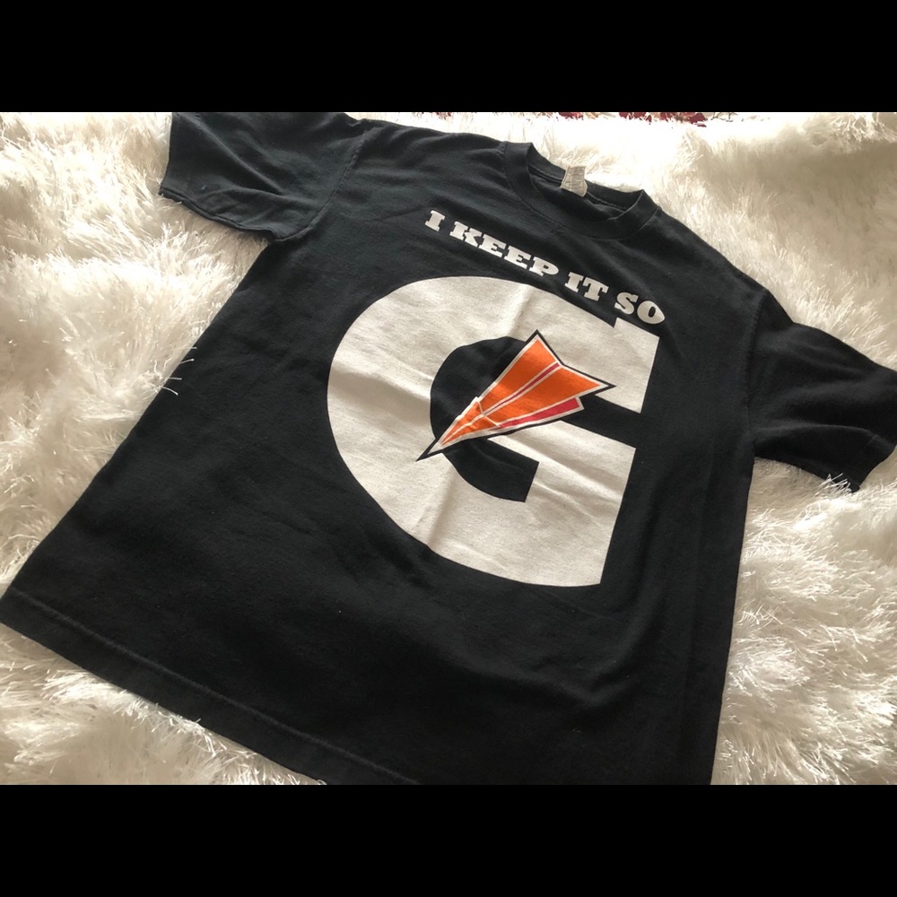 “I keep it so G” T-Shirt